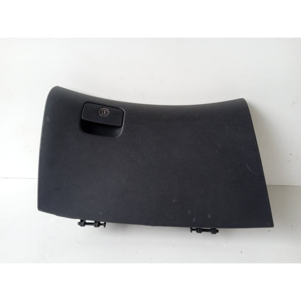 Tampa Porta Luvas Objetos Hyundai i30 2009 a 2012 