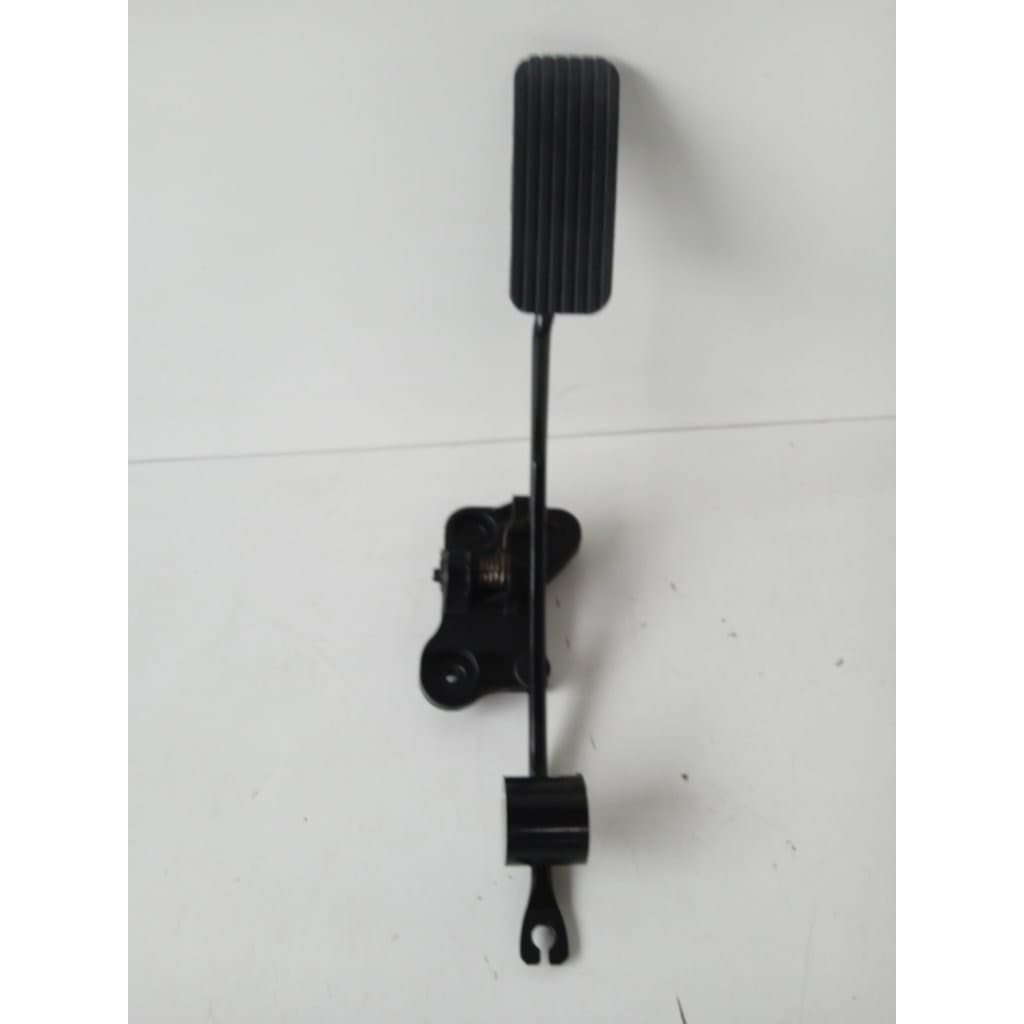 Pedal Acelerador Eletronico Hyundai i30 2009 a 2012 2.0 16v 